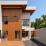 3 спален Дом for rent in Phra Khanong Nuea, Бангкок, Phra Khanong Nuea, Щаттхана