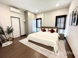 5 спален Дом в аренду в The City Bangna, Bang Kaeo, Bang Phli, Самутпракан