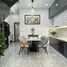 4 Phòng ngủ Biệt thự for rent in Hòa Minh, Đà Nẵng, Hòa Minh, Liên Chiểu, Đà Nẵng, Việt Nam