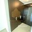 3 Bedroom Apartment for sale at A3 Tower, Marina Square, Al Reem Island, Abu Dhabi