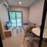 1 Bedroom Condo for rent at Nue Connex Condo Donmuang, Sanam Bin