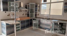 Unités disponibles à Al Yasmeen 1