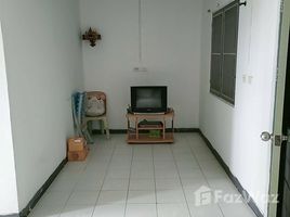 1 Bedroom Condo for sale in Sao Thong Hin, Nonthaburi NHA Bangyai City