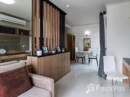 1 Bedroom Condo for rent at Le Cote Sukhumvit 14, Khlong Toei, Khlong Toei, Bangkok, Thailand