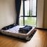 Estudio Ático en alquiler en Damai 15, Bandar Kuala Lumpur, Kuala Lumpur, Kuala Lumpur, Malasia