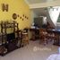 14 Habitación Casa for sale at Cabarete, Sosua, Puerto Plata, República Dominicana