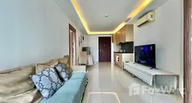 Viviendas disponibles en Laguna Beach Resort 3 - The Maldives
