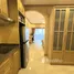 Studio Condo for sale at Baan Suan Lalana, Nong Prue, Pattaya, Chon Buri, Thailand