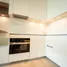 1 Bedroom Condo for rent at Eighteen Seven - One Bangkok, Lumphini