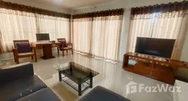 Available Units at Karnkanok 2