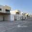 3 Bedroom Villa for sale at Bawabat Al Sharq, Baniyas East