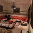 3 Schlafzimmer Appartement zu vermieten im Location Très Bel Appt Meublé/Terrasse à Malabata, Na Charf