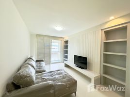 2 Schlafzimmer Appartement zu vermieten im Tristan, Khlong Tan Nuea