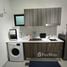 1 Bilik Tidur Apartmen for rent at Salak Selatan, Petaling, Kuala Lumpur, Kuala Lumpur