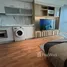 1 Habitación Departamento en alquiler en The Alcove Thonglor 10, Khlong Tan Nuea, Watthana, Bangkok