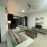 Estudio Departamento en alquiler en Riana South, Bandar Kuala Lumpur, Kuala Lumpur, Kuala Lumpur, Malasia
