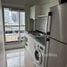 1 Bedroom Condo for rent at Aspire Rama 9, Bang Kapi, Huai Khwang, Bangkok, Thailand
