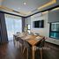 3 Habitación Villa en alquiler en Shevadee at Pa Daet, Pa Daet, Mueang Chiang Mai, Chiang Mai, Tailandia