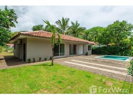 3 Schlafzimmern Haus zu verkaufen in , Guanacaste Casa Tucan: Completely Remodeled and Fully Furnished 3-Bedroom Home Close to the Beach!, Playa Potrero, Guanacaste