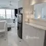 Estudio Departamento en alquiler en View Talay 7, Nong Prue