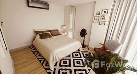 ยูนิตมือสองและให้เช่า