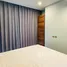 1 Bedroom Condo for rent at One 9 Five Asoke - Rama 9, Huai Khwang