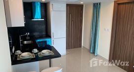 Available Units at Grand Avenue Residence