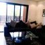 在Joli appartement au centre ville租赁的1 卧室 住宅, Na Menara Gueliz, Marrakech, Marrakech Tensift Al Haouz