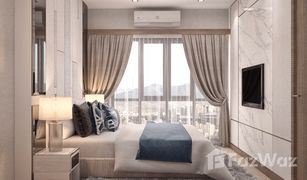 1 Bedroom Condo for sale in Chang Khlan, Chiang Mai Astra Sky River