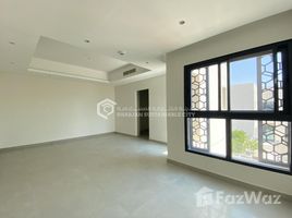 4 спален Дом на продажу в Sharjah Sustainable City, Al Raqaib 2, Al Raqaib, Ajman