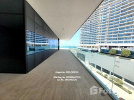 2 Bedroom Apartment for sale at Reem Five, Shams Abu Dhabi