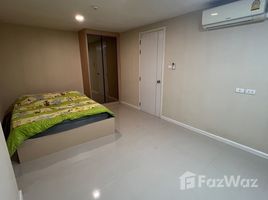 1 Bedroom Condo for sale at JW Condo at Donmuang, Si Kan, Don Mueang