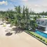 Studio Villa zu verkaufen in Xuyen Moc, Ba Ria-Vung Tau, Hoa Hoi, Xuyen Moc, Ba Ria-Vung Tau