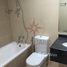 1 Schlafzimmer Appartement zu verkaufen im Queue Point, Liwan, Dubai Land