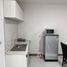 2 Bedroom Condo for rent at SR Land Condominium, San Na Meng, San Sai, Chiang Mai, Thailand
