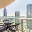 2 침실 Burj Vista 1에서 판매하는 아파트, 버즈 비스타, 두바이 시내