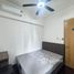 Studio Condo for rent at Puteri Cove Residences And Quayside, Bandar Johor Bahru, Johor Bahru