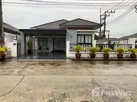3 Bedroom House for rent at Phuket Villa Airport, Sakhu, Thalang, Phuket, Thailand