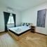 4 Bedroom House for rent at Baan Klaorasa, Ban Waen, Hang Dong