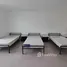 17 Habitación Tienda en venta en Makati City, Metro Manila, Makati City, Southern District, Metro Manila, Filipinas