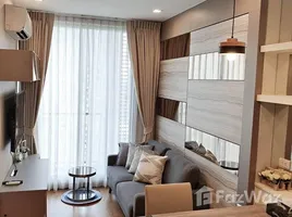 Studio Penthouse zu vermieten im Residensi Lili, Bandar Seremban, Seremban