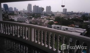 Кондо, 2 спальни на продажу в Phra Khanong, Бангкок 38 Mansion