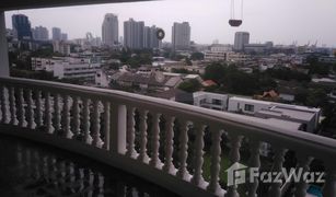 2 Bedrooms Condo for sale in Phra Khanong, Bangkok 38 Mansion