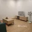 XT Phayathai에서 임대할 1 침실 콘도, Thanon Phaya Thai, 래 치트 웨이, 방콕