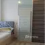 1 Bedroom Condo for sale at Centric Ari Station, Sam Sen Nai