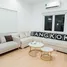 태국PropertyTypeNameBedroom, Lat Phrao, Lat Phrao, 방콕, 태국