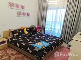 1 غرفة نوم شقة للبيع في The Square Tower, Emirates Gardens 2, Jumeirah Village Circle (JVC)
