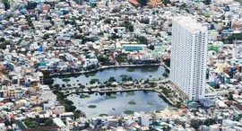 Доступные квартиры в Hoang Anh Gia Lai Lake View Residence