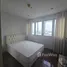 1 Bedroom Condo for sale at The Star Estate at Narathiwas, Chong Nonsi