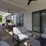 3 Bedroom Villa for rent in Maret, Surat Thani, Maret